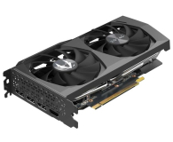 Zotac GeForce RTX 3060 GAMING Twin Edge 8GB GDDR6 - 1092092 - zdjęcie 3